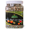 Nelson - Citrus Fruit & Avocado Tree Plant Food for In-Ground, Containers,