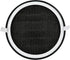 Filter-Monster Replacement 2 Pack for Comfort Zone H13 filters