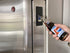 CAPSKI 30 Watt Silicone Portable Movable Bottle Opener, No Screws or Glues, Man Cave Gift