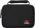 Hard Travel Case for Polardo Portable Garment Steamer - 900-Watt Case Only