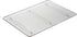 Winco PGW-1420 Baking Sheet Grate, 2/3 Size 14" x 20", Silver