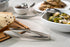 Cuisipro Tempo Tongs - 12-Inches