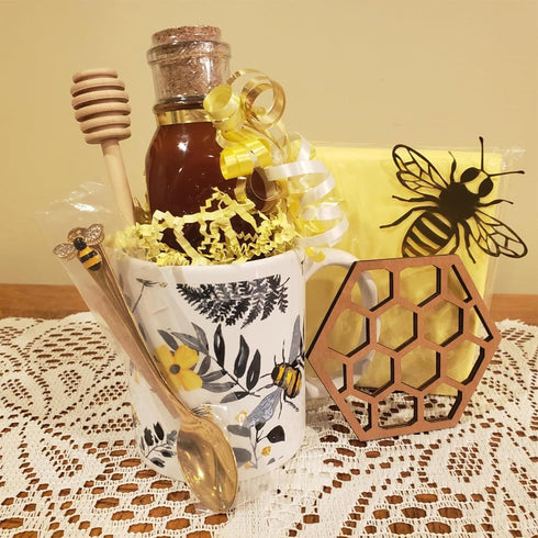50 (6 inch) Pcs Wooden Honey Dipper Stick Collecting Dispensing Drizzling Jam Portable Wedding Party