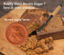 dgudgu Brown sugar saver discs terra cotta brown sugar saver disc keeps brown sugar soft or keep dry
