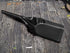 Fire Beauty Fireplace Shovel - Ash Shovel, Fireplace Scoop, Gardening Shovel