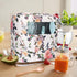 KitchenAid Mixer Cover with Pockets for 5-8 Quart KitchenAid Mixers