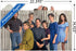 Trends International Home Improvement One Sheet Wall Poster