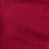 DII Variegated Tabletop Collection Napkin Set, 20x20, Tango Red, 6 Piece