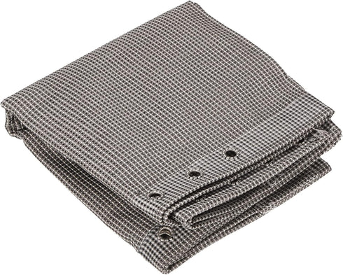 PATIKIL Gravity Chair Replacement Fabric, Anti-Gravity Chair Cloth Recliners Repair Tool for