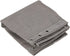 PATIKIL Gravity Chair Replacement Fabric, Anti-Gravity Chair Cloth Recliners Repair Tool for