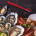 Set 4 Maine Man EZ Seafood Shellers