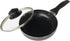Bene Casa 6" Frypan N/S with Glass Lid
