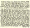 2 Non-Kosher Hebrew Parchment / Klaf / Scroll for Mezuzah, Printed, 2.5 x 2.7
