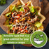 Packet (1) Sow Right Seeds - Jericho Lettuce Seeds for Planting - Non-GMO Heirloom with Instructions to Plant a Home