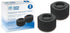 Fette Filter - Replacement Filter Pack Compatible with Bissell 54A2 for PowerEdge