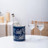 Wisenvoy Kitchen Utensil Holder, Utensil Caddy, Utensil Crock for Kitchen Counter, Cooking Utensil Holder