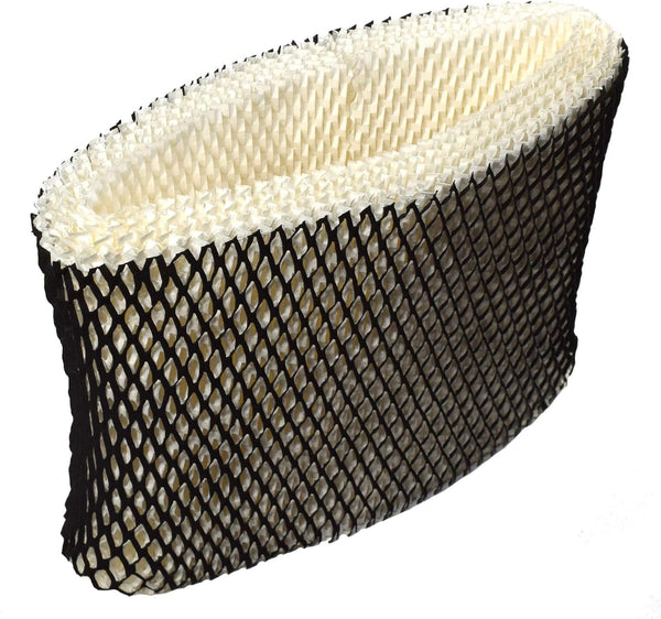 HQRP Wick Filter for Sunbeam SCM1745, SCM1746, SCM1747 Cool Mist Humidifier Replacement