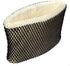 HQRP Wick Filter for Sunbeam SCM1745, SCM1746, SCM1747 Cool Mist Humidifier Replacement