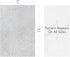 ARTSCAPE Blue Chip Window Film, 24" x 36"