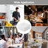 4 Pcs Rice Net, 43.3" 39.4" Sushi Rice Cooking Net, Non-Stick Fine Mesh Cloths for Homes & Restaurants