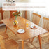 Clear Table Protector 2mm Thick, 12 x 40 Inch Plastic Table Cover, Desk Mat for Coffee Table, Writing Desk, Dining Room