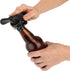 Soft Edge 3-in-1 Safety Can Opener, Jar Opener, and Bottle Opener