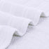 4 Pack Set, (30 60 Inches) 100% Utopia Towels Premium Extra Large Bath Towels x Ring Spun Cotton, Lightweight