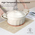Set 4, (4, Fyvva Placemats of Faux Leather Heat Resistant Wipeable Placemats, Dual Sided Waterproof Washable Table Mats
