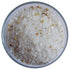 Rimmerz 4 oz rokz Lime Margarita Salt Natural Margarita Salt for Cocktails & Mocktails Premium Lime Cocktail Rim Salt