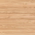 IKEA NEW DRAGAN Bamboo Toothbrush Holder