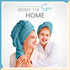 6-Piece 100% Set 100% 2 2 2 Martex Luxury Cotton Towel | Quick Dry | Super Absorbent | Super Soft Ringspun Cotton