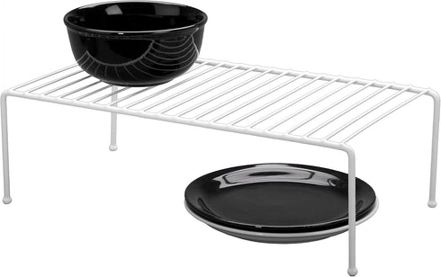 GRAYLINE 40710 Jumbo Garden, White
