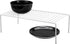 GRAYLINE 40710 Jumbo Garden, White