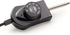 Presto 06626 11 Inch Electric Skillet with Glass Lid