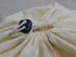 4-Pack Jumbo Drawstring Dust Covers, Large Cotton Cloth Storage Pouch 26" x 20" for Handbags, Laundry