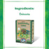 5 lb Down To Earth All Natural Fertilizers Organic Prilled Dolomite Lime - Calcium Magnesium Carbonate Raises Soil pH