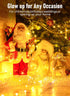 33 100 8 Minetom Twinkle Fairy Lights, ft LED USB Plug in String Lights with Remote and Timer, Waterproof Modes