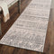 Rugshop Geometric Boho Perfect for high Traffic Areas of Your Living Room,Bedroom,Home