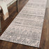 Rugshop Geometric Boho Perfect for high Traffic Areas of Your Living Room,Bedroom,Home