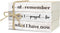 Ycyfckdr Decorative Books For Home Decor, Wood Book Stack For Table Decor, I