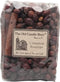 Well Scented Potpourri Cinnamon Rosehips 4 Cup Bag - Made in USA
