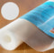 Shelf Liner, 12 Inches x 20 FEET Non-Slip Kitchen Cabinet Liner, Washable Oil-Proof Contact Paper