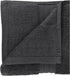 HERCULEAN 24 50 Pack 6 100% Large Bath Towels x of | Quick Dry and Highly Absorbent | Cotton Terry Towels for Bathroom