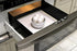 Microwave Egg Boiler Cooker - BPA Free for Hard or Soft Boiled Eggs, Cooks Up to 4 Eggs in Minutes