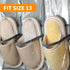 Clear Crystal 1 Pack Large Hanging Shoe Organizer Over The Door Shoe Rack for Closet Door Storage, 35 Pockets