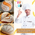 Tool,5 Pack XANGNIER Bread Lame Dough Scoring Sourdough Scoring Tools,Bread Dough Cutter Slashing Razor Tool,Bread