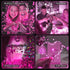 Adamonda 20 Pack Operated,20 LED Fairy Lights Battery LED Waterproof Mini Twinkle String Lights for Wedding Valentine's