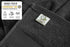 Set 4 (27 54) Softolle Luxury Bath Towels of x | Towels for Bathroom | Super Soft | Highly Absorbent Towels for Home