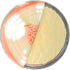 Knead-A-Mat Large Round Silicone Baking Mat by