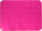 Heart Macaron Mat